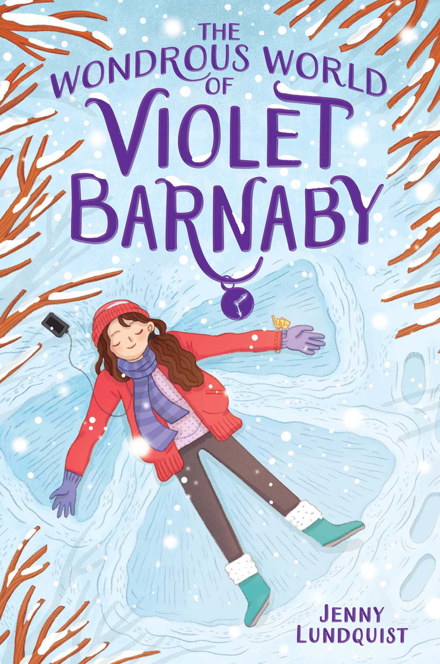 The-Wondrous-World-of-Violet-Barnaby-by-Jenny-Lundquist-PDF-EPUB.jpg