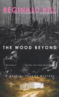 The-Wood-Beyond-by-Reginald-Hill-PDF-EPUB.jpg
