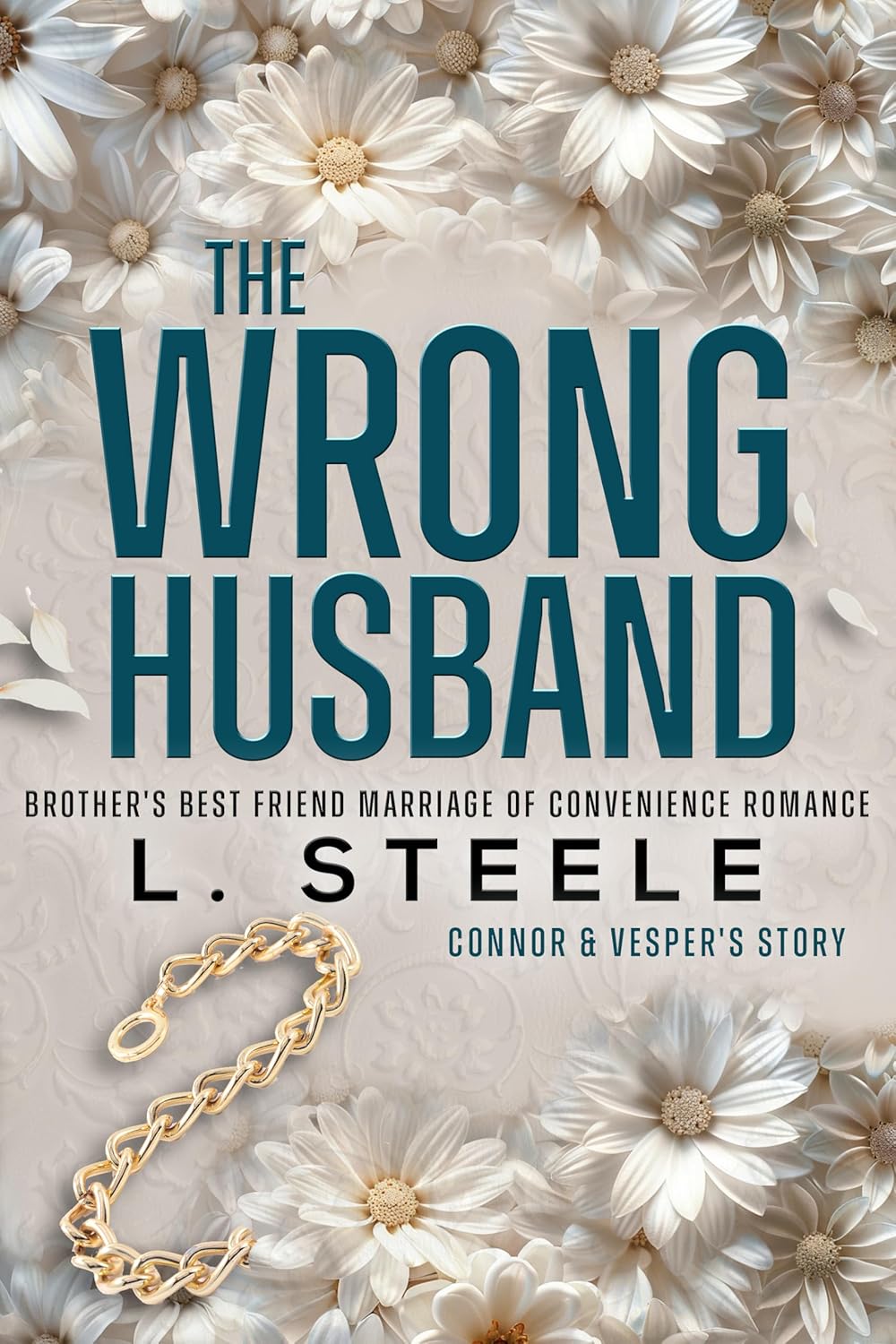 The-Wrong-Husband-by-L-Steele-PDF-EPUB.jpg