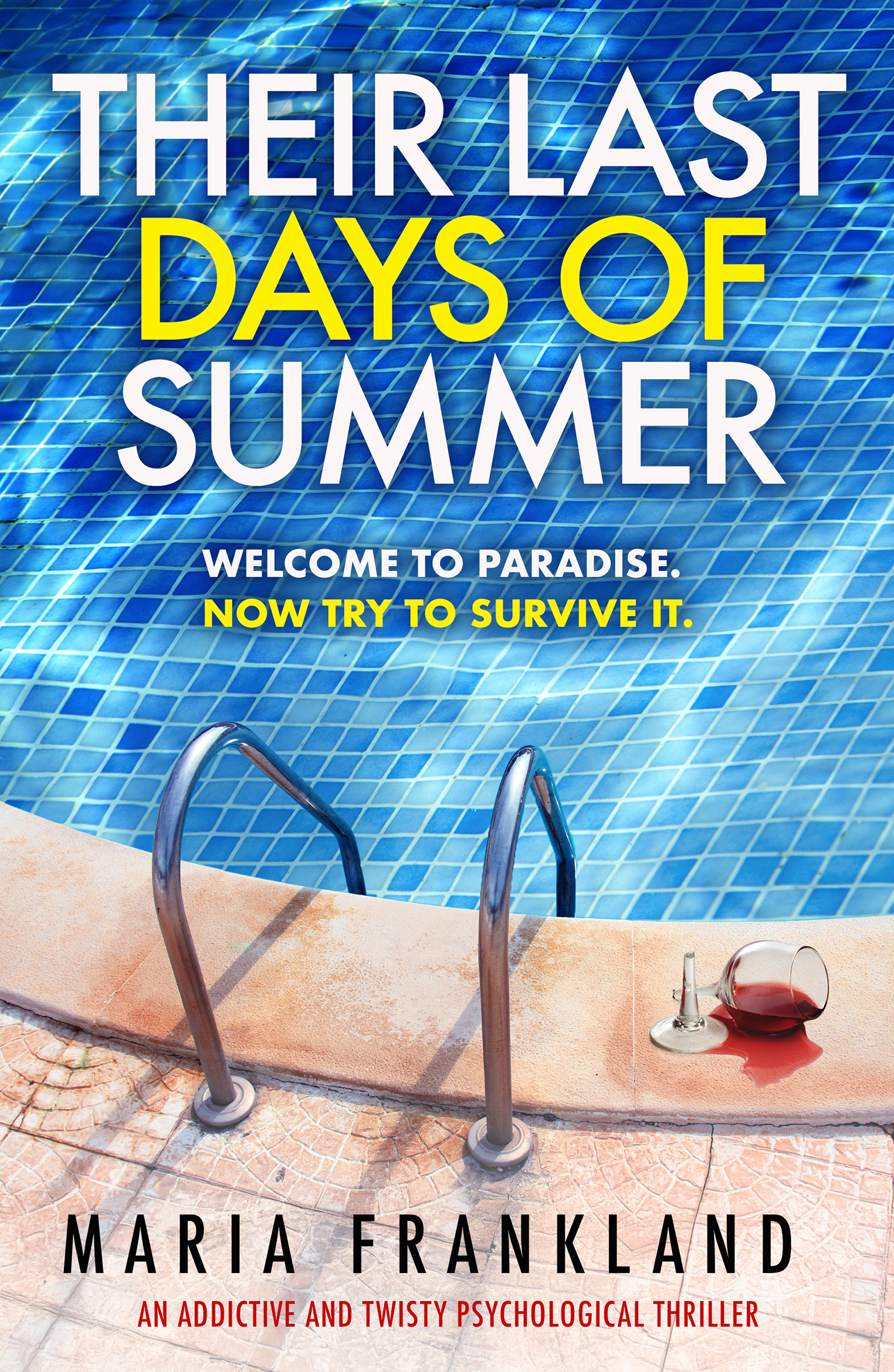 Their-Last-Days-of-Summer--Welcome-to-paradise-Now-try-to-survive-it-by-Maria-Frankland-PDF-EPUB.jpg