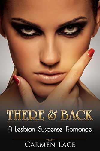 There-&-Back-by-Carmen-Lace-PDF-EPUB.jpg