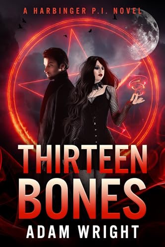 Thirteen-Bones-by-Adam-J-Wright-PDF-EPUB.jpg