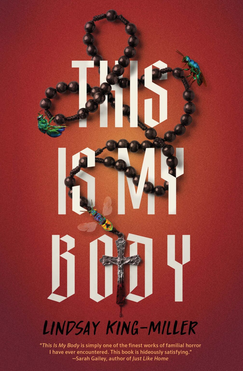 This-Is-My-Body-by-Lindsay-King-Miller-PDF-EPUB.jpg