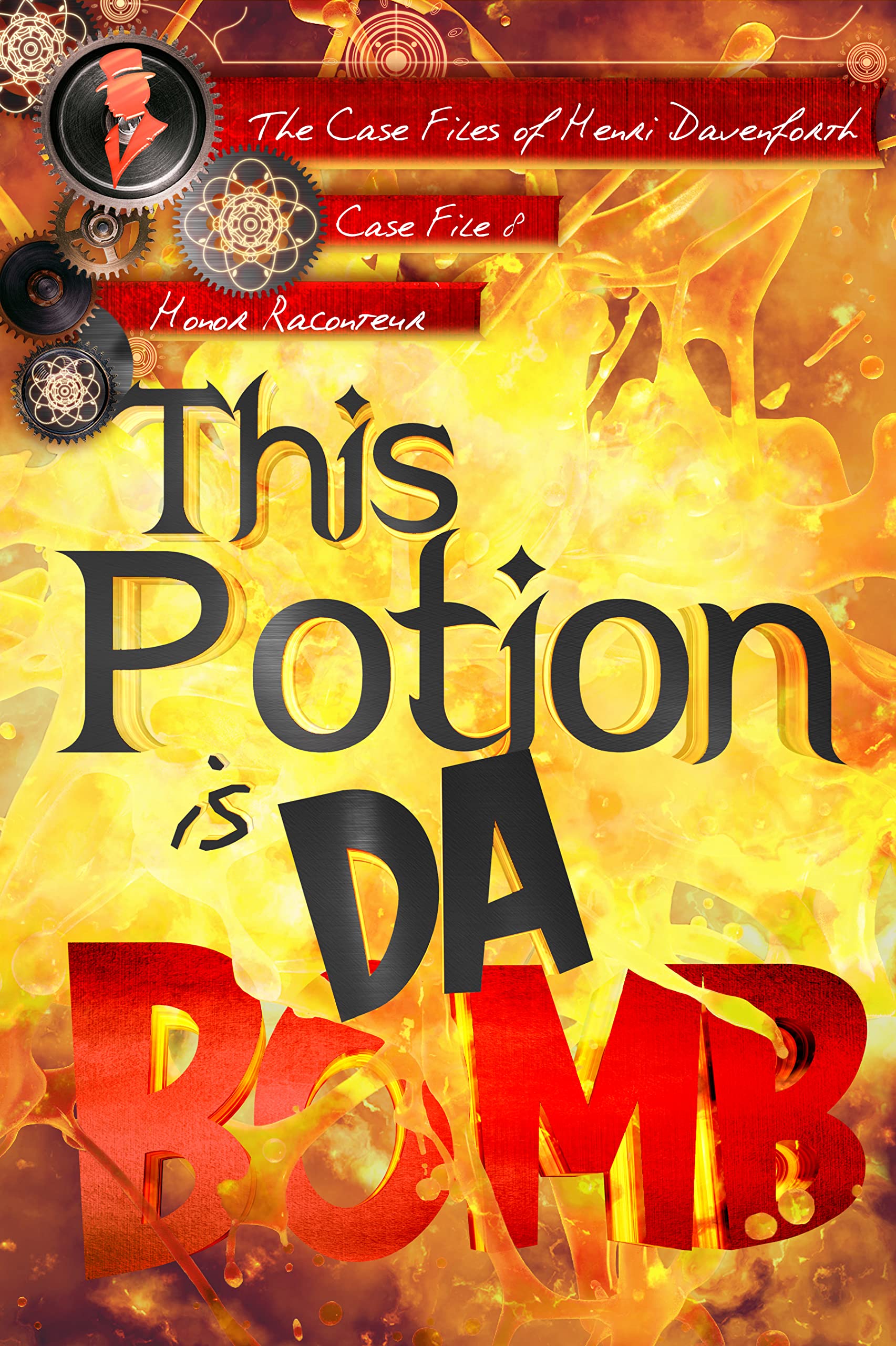 This-Potion-Is-da-Bomb-by-Honor-Raconteur-PDF-EPUB.jpg