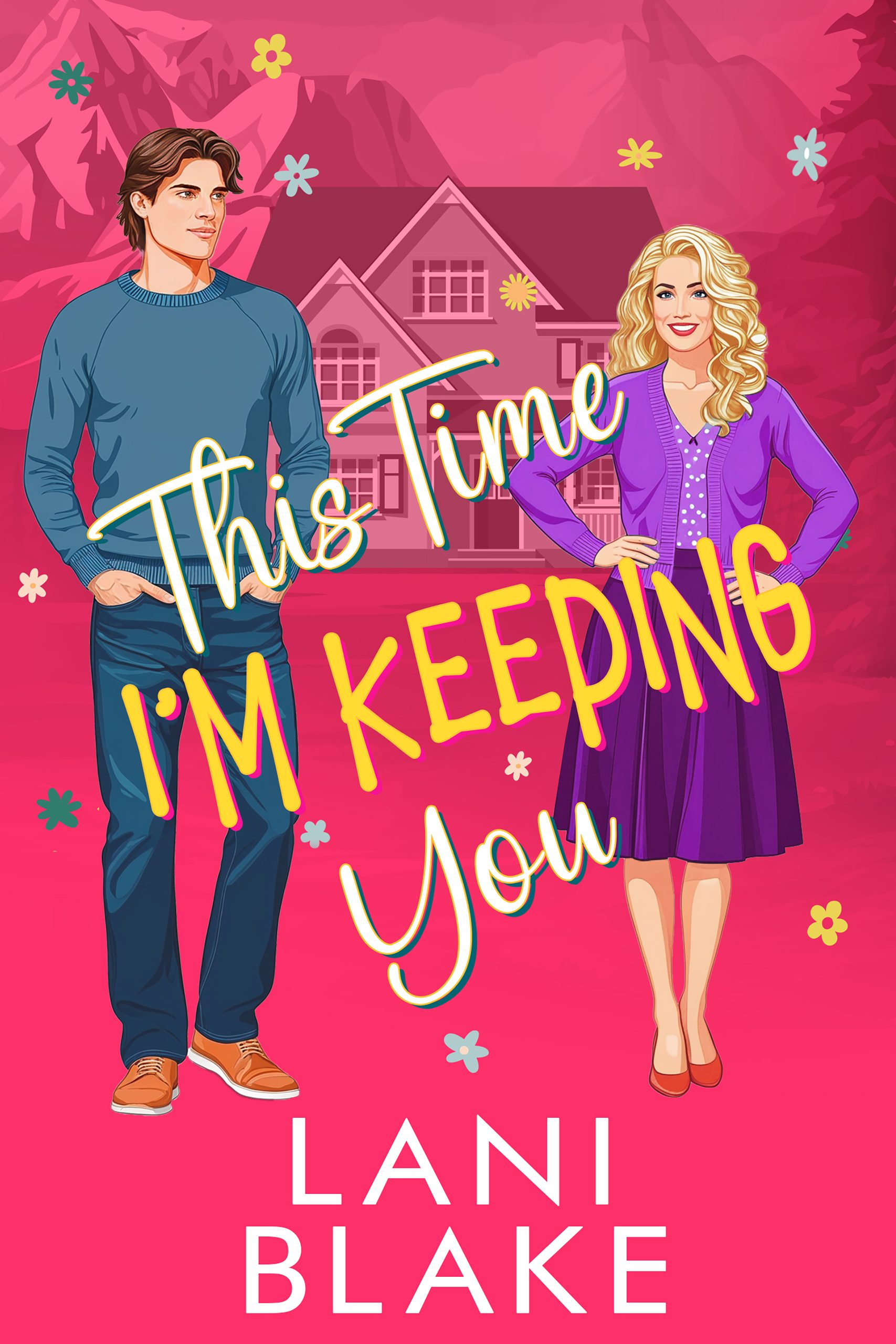 This-Time-I'm-Keeping-You-by-Lani-Blake-PDF-EPUB.jpg