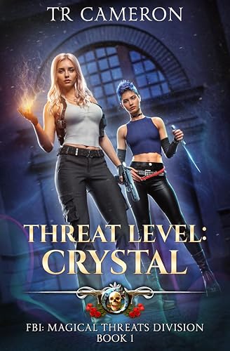 Threat-Level--Crystal-by-TR-Cameron-PDF-EPUB.jpg