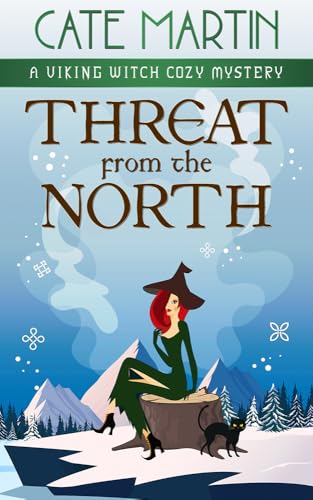 Threat-from-the-North-by-Cate-Martin-PDF-EPUB.jpg