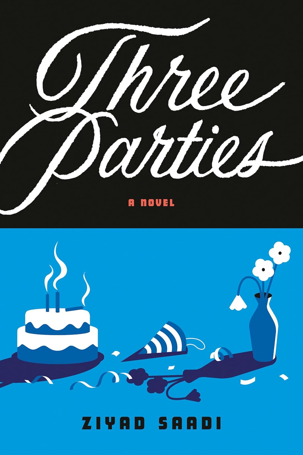 Three-Parties-by-Ziyad-Saadi-PDF-EPUB.jpg