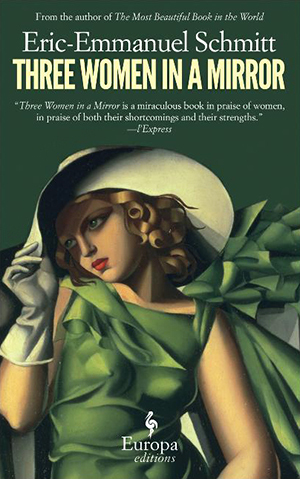 Three-Women-in-a-Mirror-by-Éric-Emmanuel-Schmitt-PDF-EPUB.jpg