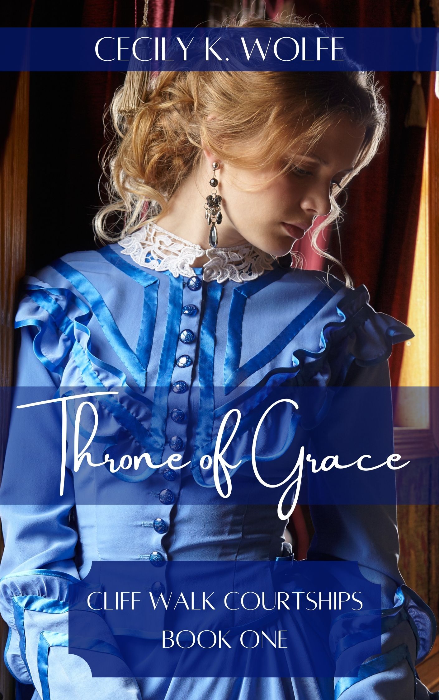 Throne-of-Grace-by-Cecily-K-Wolfe-PDF-EPUB.jpg