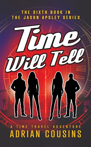 Time-Will-Tell-by-Adrian-Cousins-PDF-EPUB.jpg