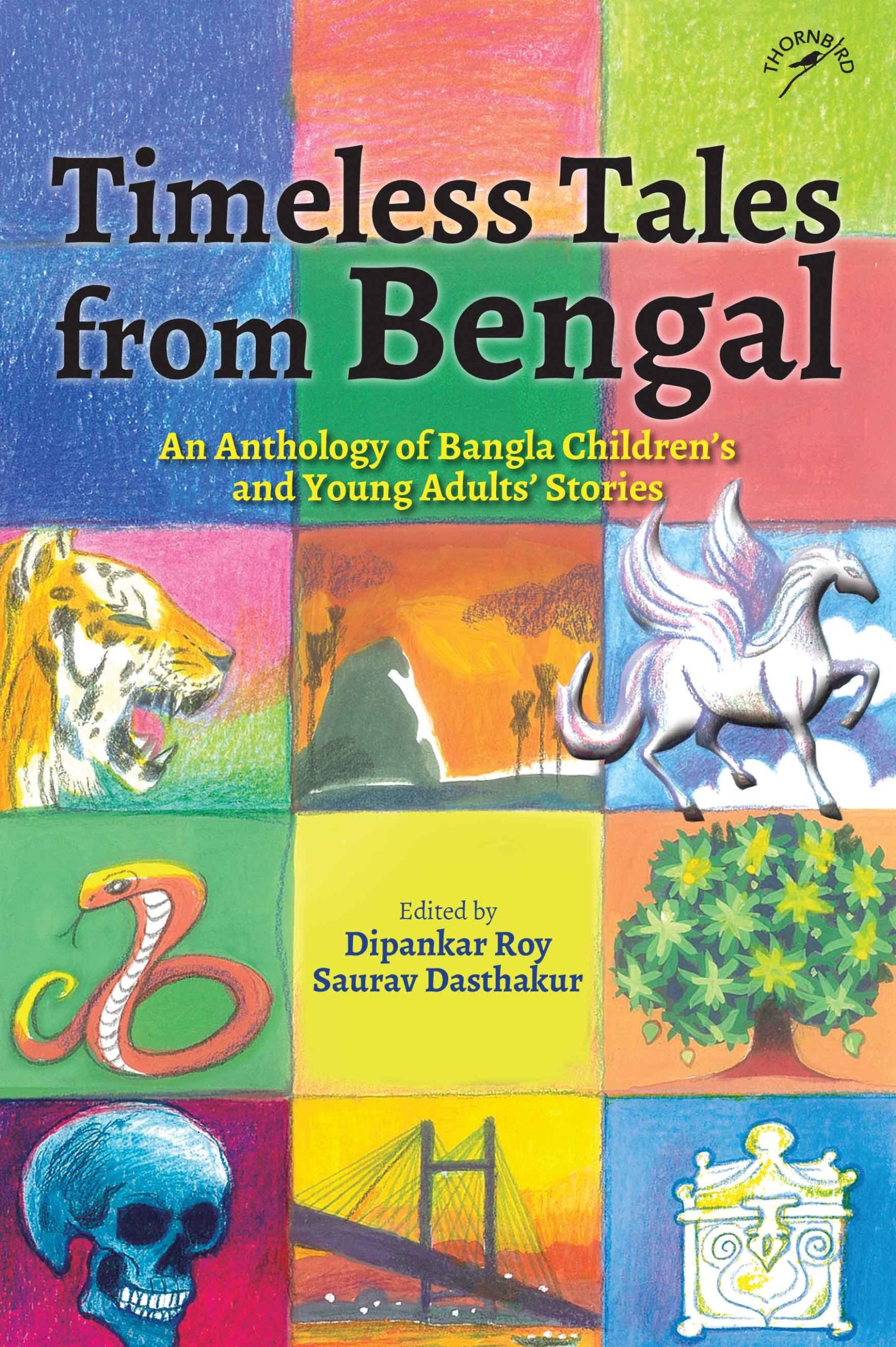 Timeless-Tales-from-Bengal--An-Anthology-of-Bangla-Children's-and-Young-Adults'-Stories-by-Dipankar-Roy-PDF-EPUB.jpg