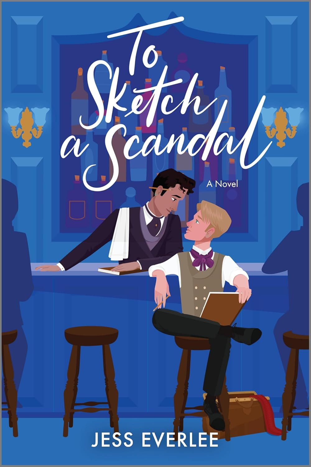 To-Sketch-a-Scandal-by-Jess-Everlee-PDF-EPUB.jpg
