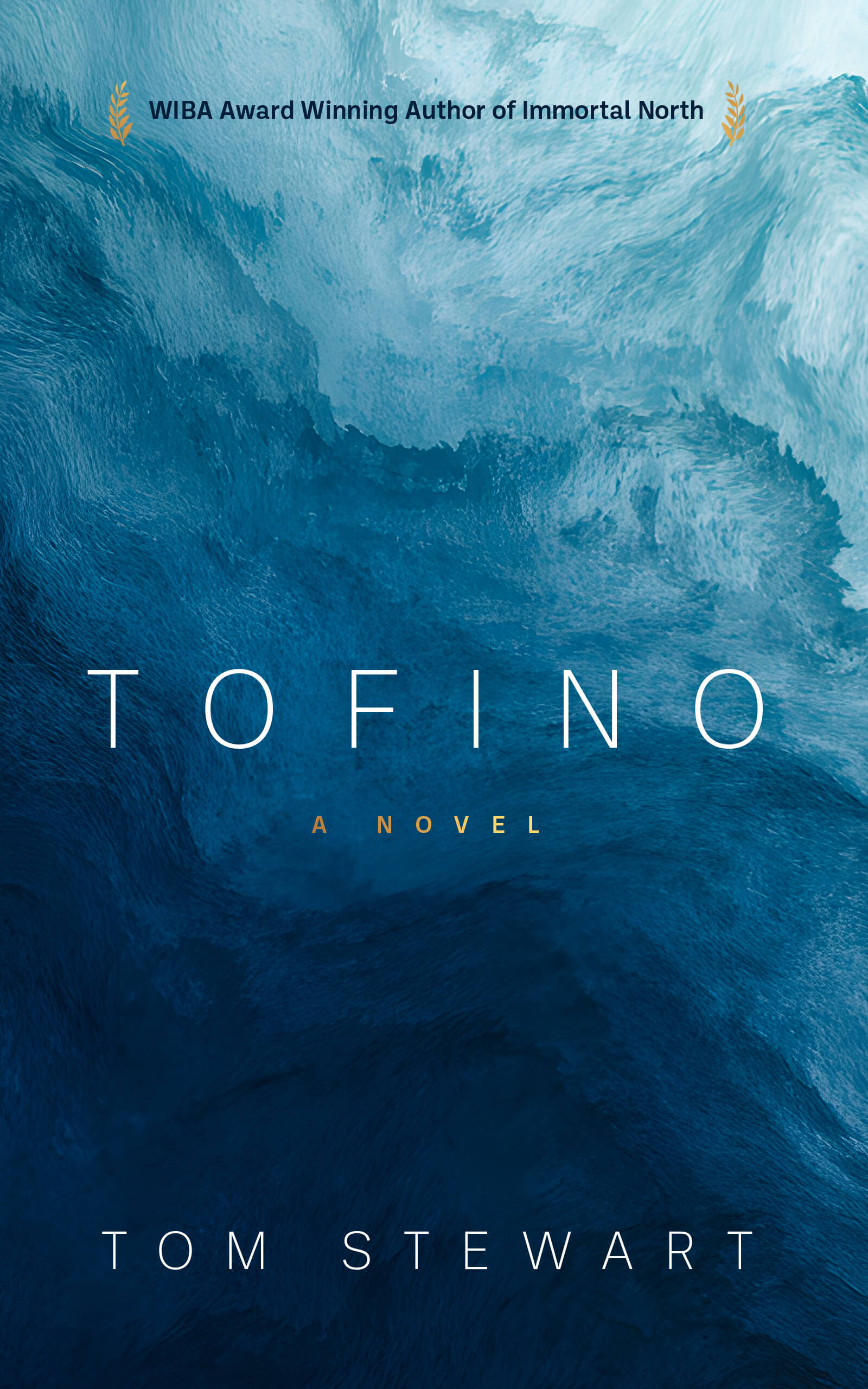 Tofino-by-Tom-Stewart-PDF-EPUB.jpg