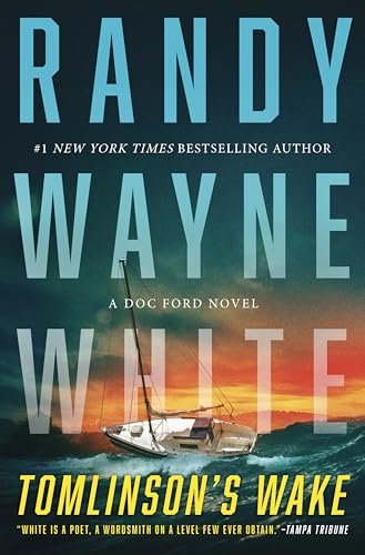 Tomlinson's-Wake-by-Randy-Wayne-White-PDF-EPUB.jpg