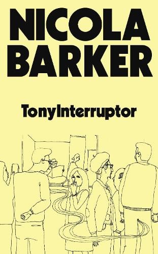 TonyInterruptor-by-Nicola-Barker-PDF-EPUB.jpg