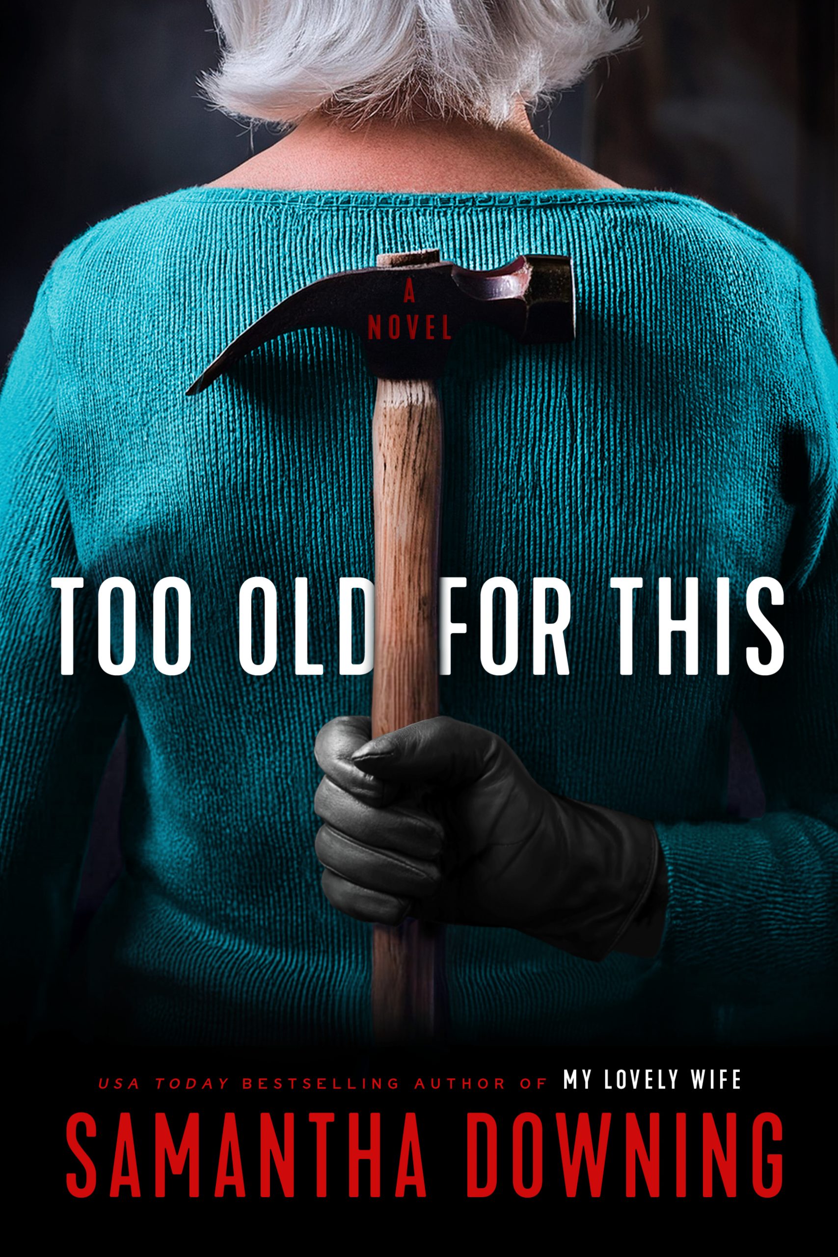 Too-Old-for-This-by-Samantha-Downing-PDF-EPUB.jpg