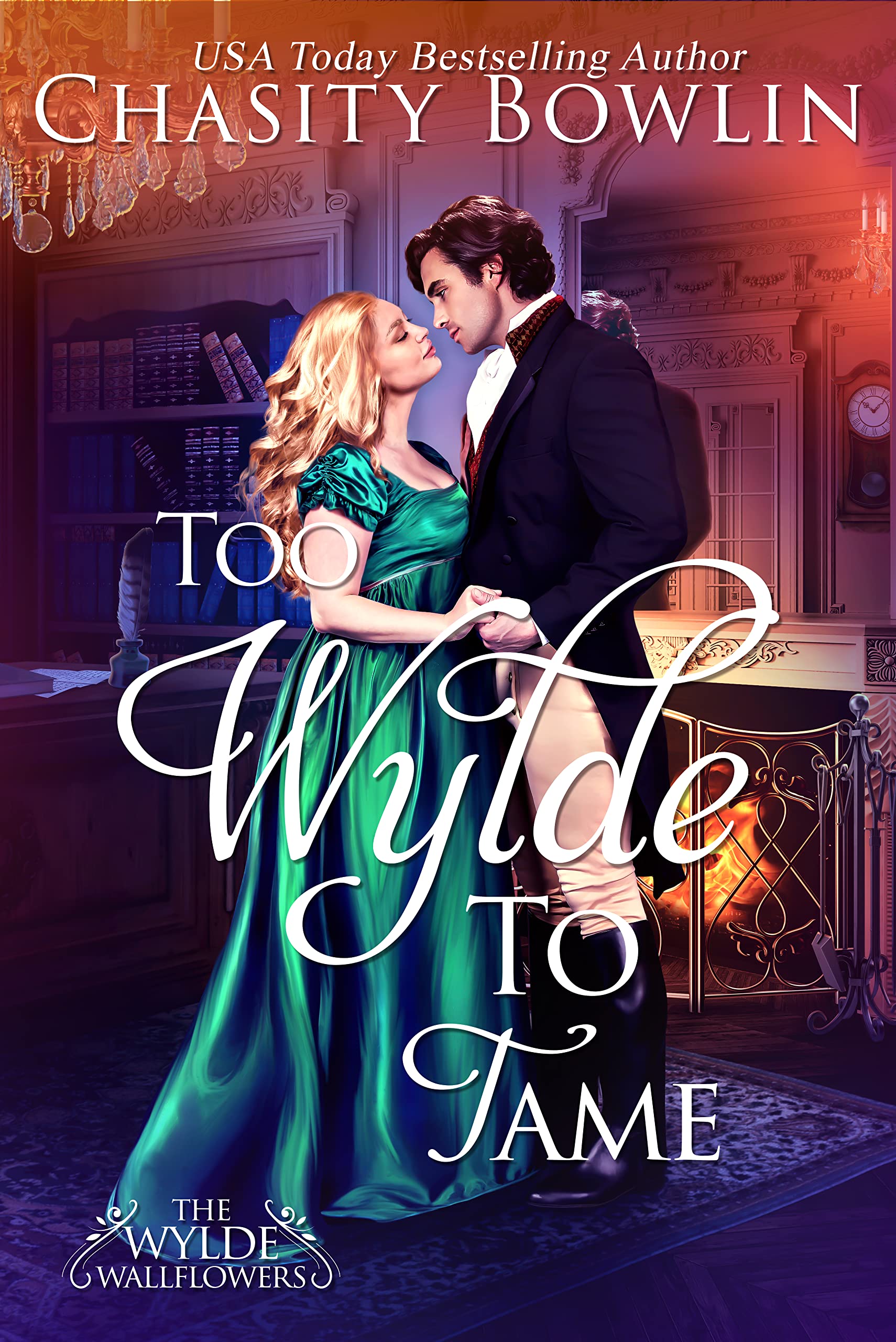 Too-Wylde-To-Tame-by-Chasity-Bowlin-PDF-EPUB.jpg