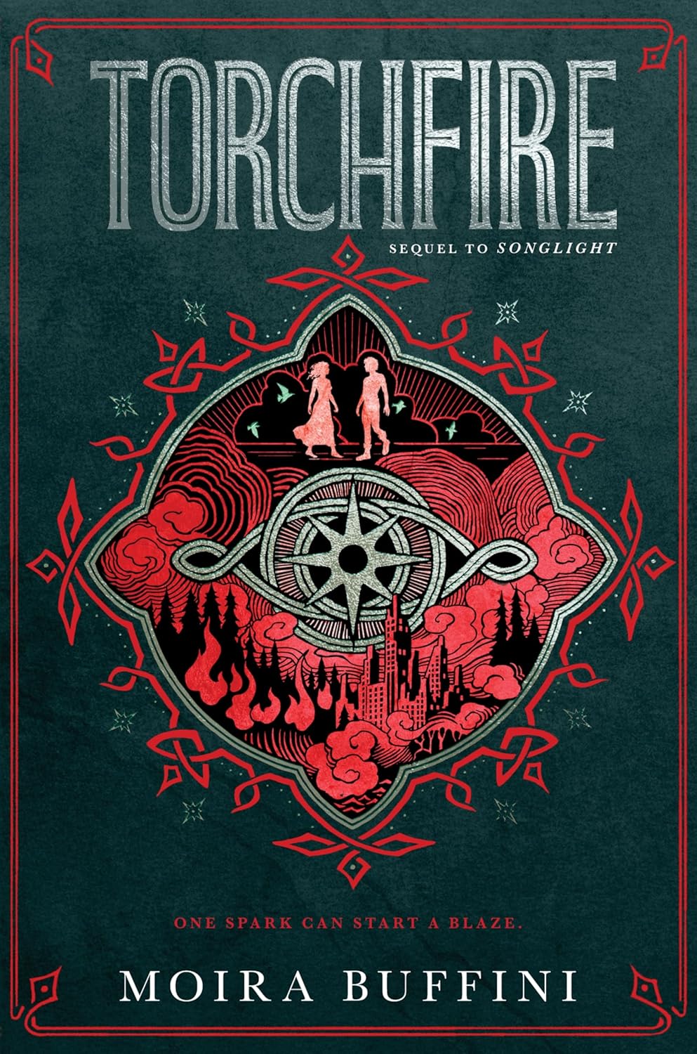 Torchfire-by-Moira-Buffini-PDF-EPUB.jpg