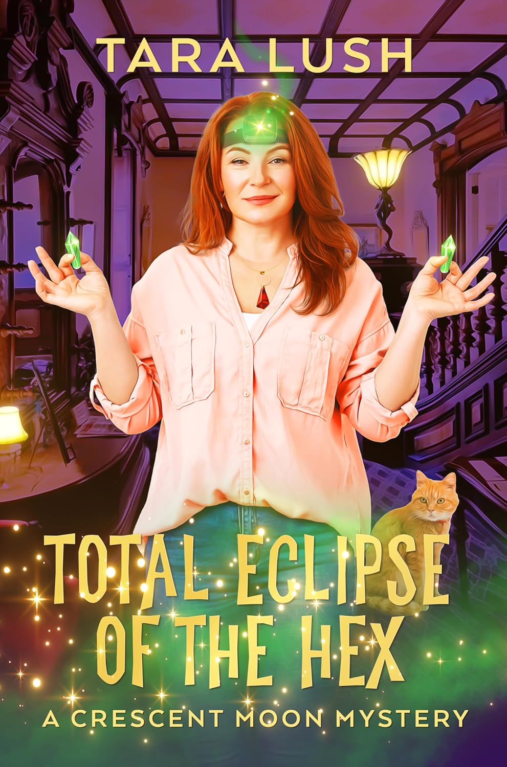 Total-Eclipse-of-the-Hex-by-Tara-Lush-PDF-EPUB.jpg