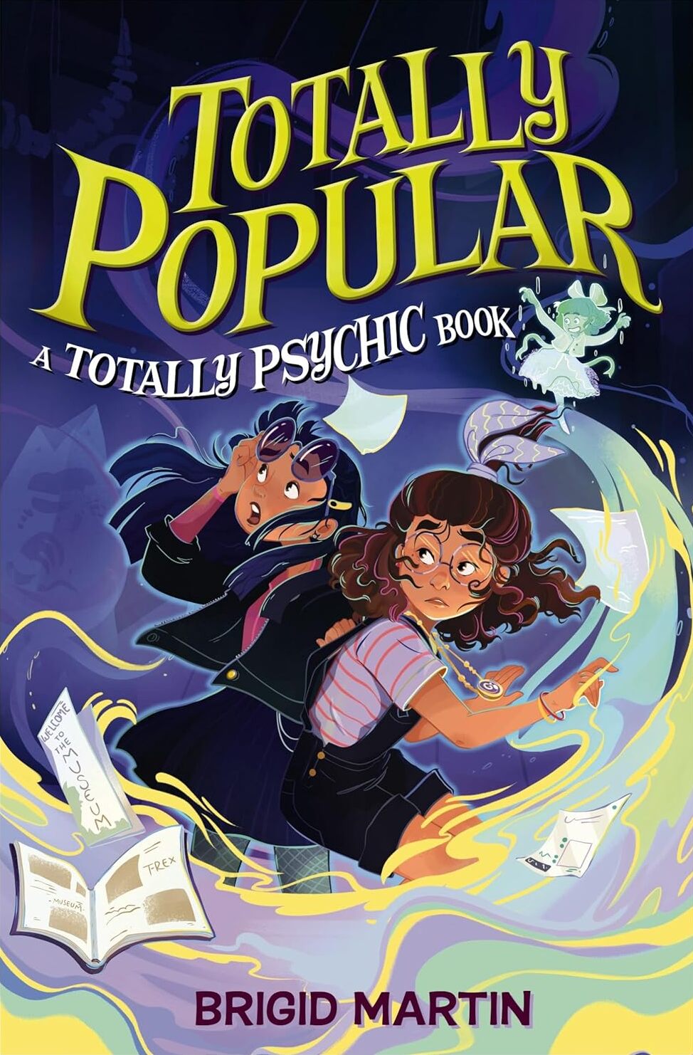 Totally-Popular-by-Brigid-Martin-PDF-EPUB.jpg