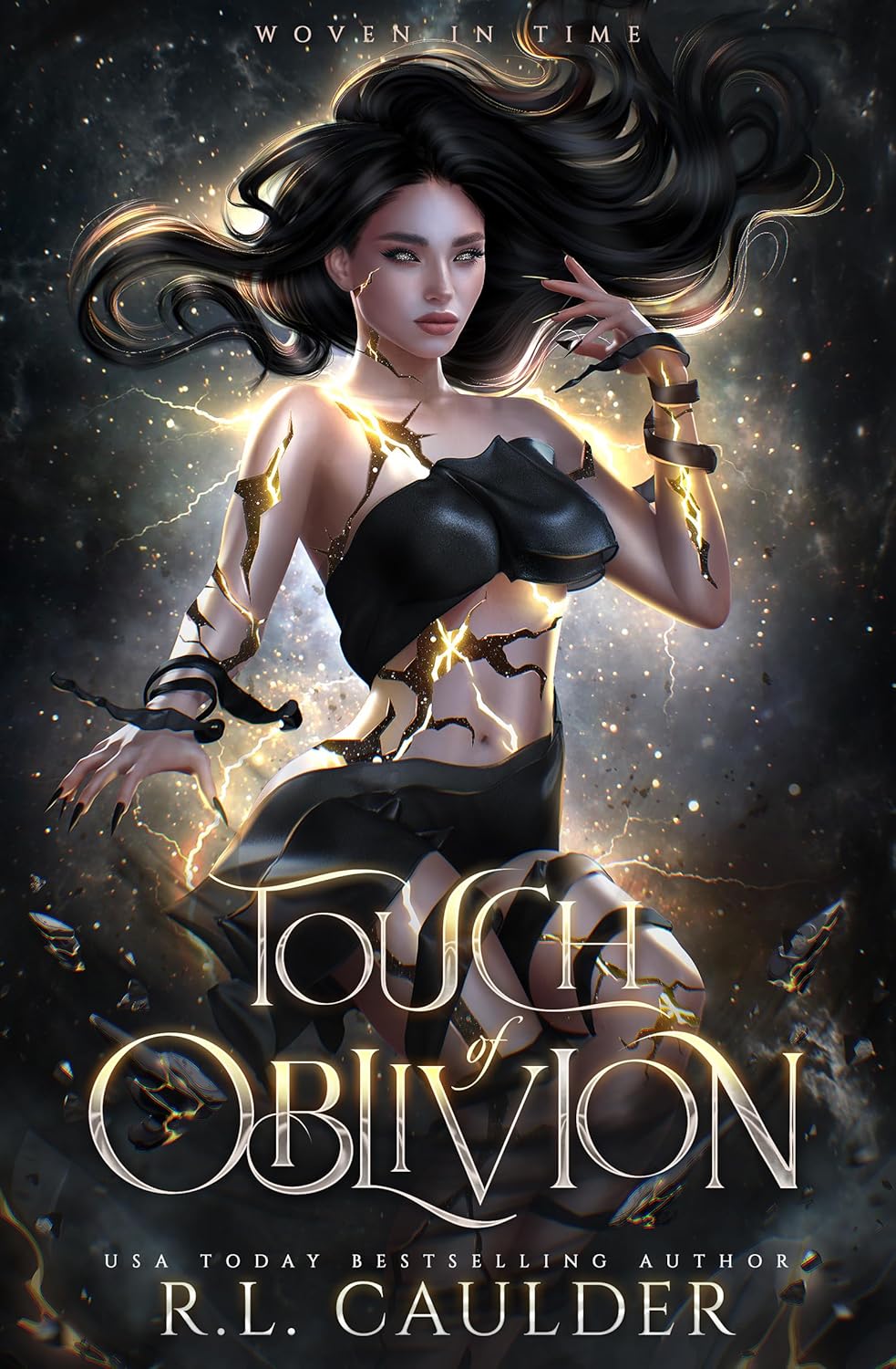 Touch-of-Oblivion-by-RL-Caulder-PDF-EPUB.jpg