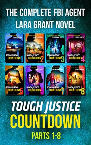 Tough-Justice--Countdown-Box-Set-by-Carla-Cassidy-PDF-EPUB.jpg