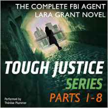 Tough-Justice-Series-Box-Set--Parts-1-8-by-Carla-Cassidy-PDF-EPUB.jpg