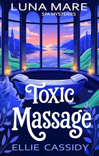 Toxic-Massage-by-Ellie-Cassidy-PDF-EPUB.jpg
