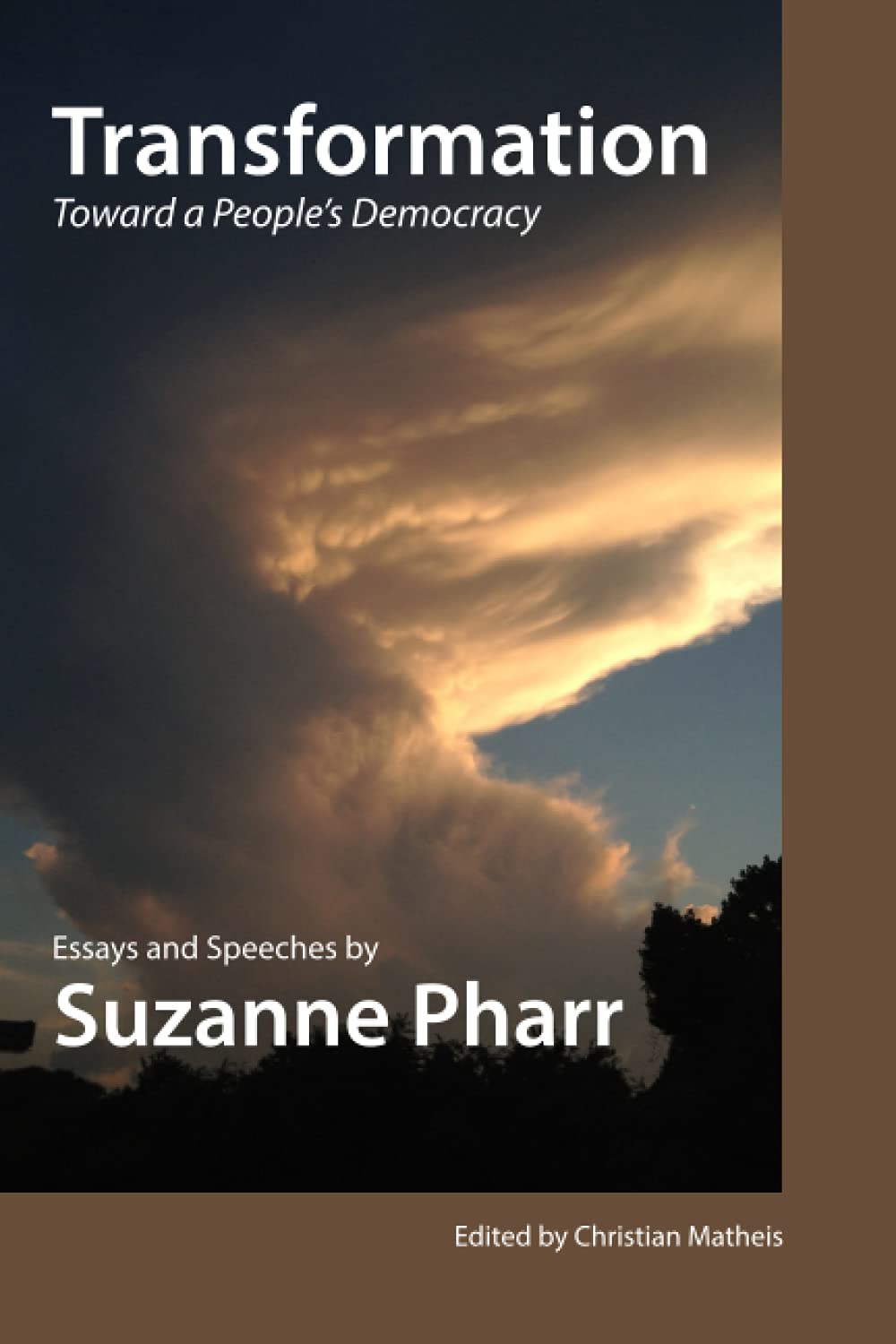 Transformation--Toward-a-People's-Democracy-by-Suzanne-Pharr-PDF-EPUB.jpg