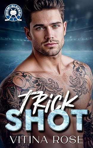 Trick-Shot--A-Brother's-Best-Friend-Hockey-Romance-by-Vitina-Rose-PDF-EPUB.jpg