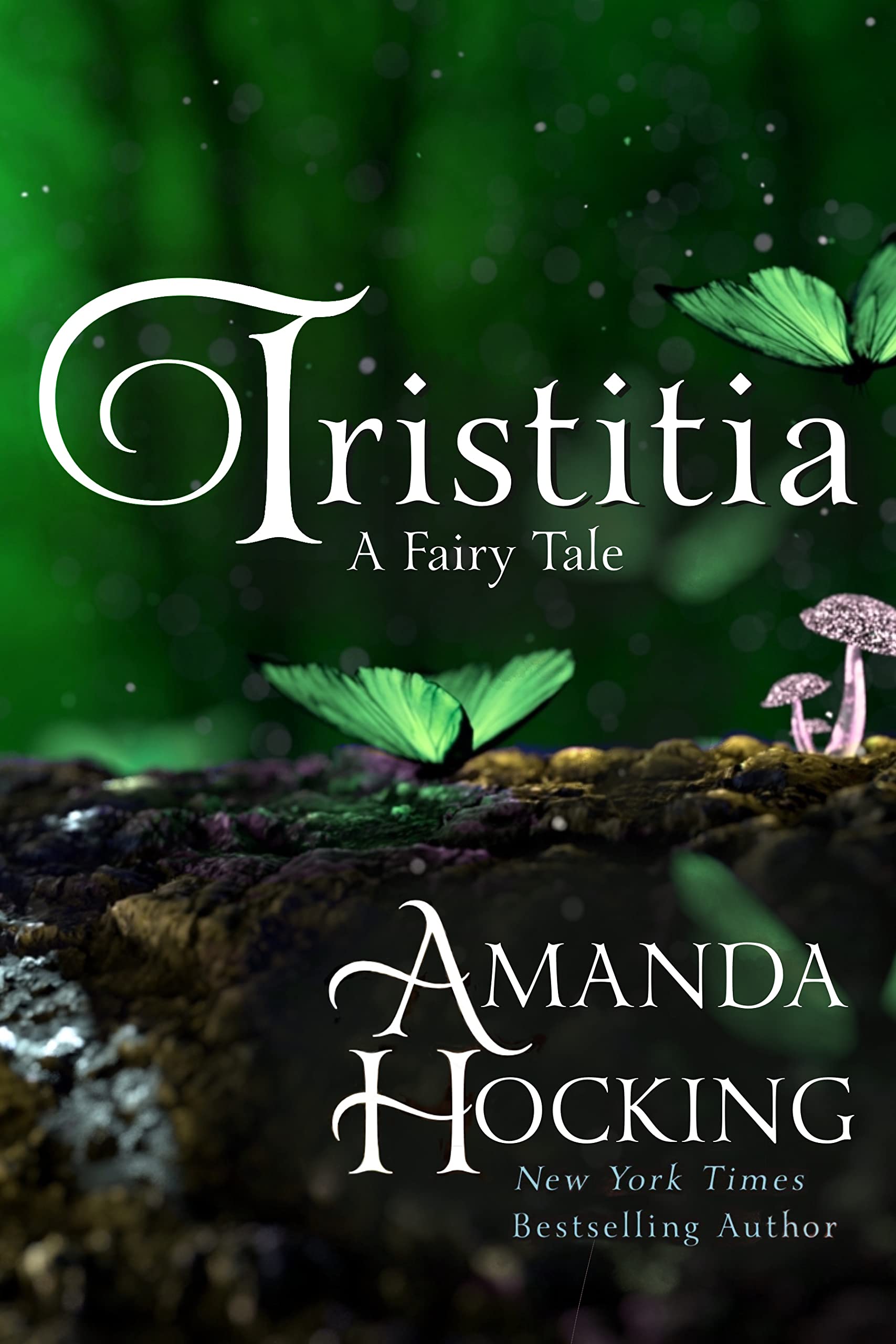 Tristitia-by-Amanda-Hocking-PDF-EPUB.jpg