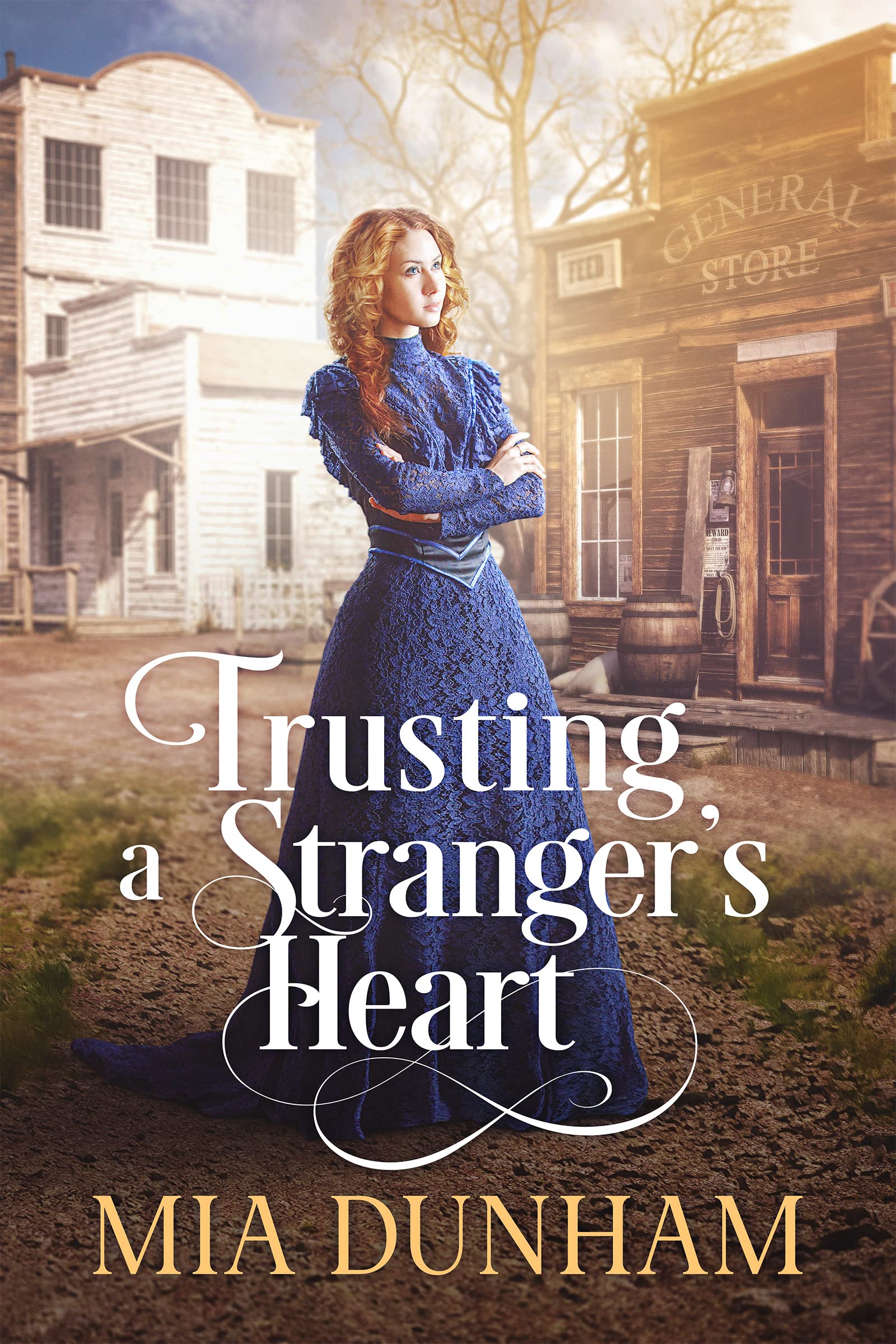 Trusting-a-Stranger's-Heart-by-Mia-Dunham-PDF-EPUB.jpg