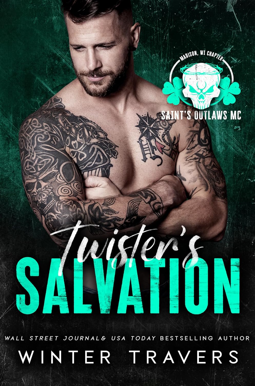 Twister's-Salvation-by-Winter-Travers-PDF-EPUB.jpg