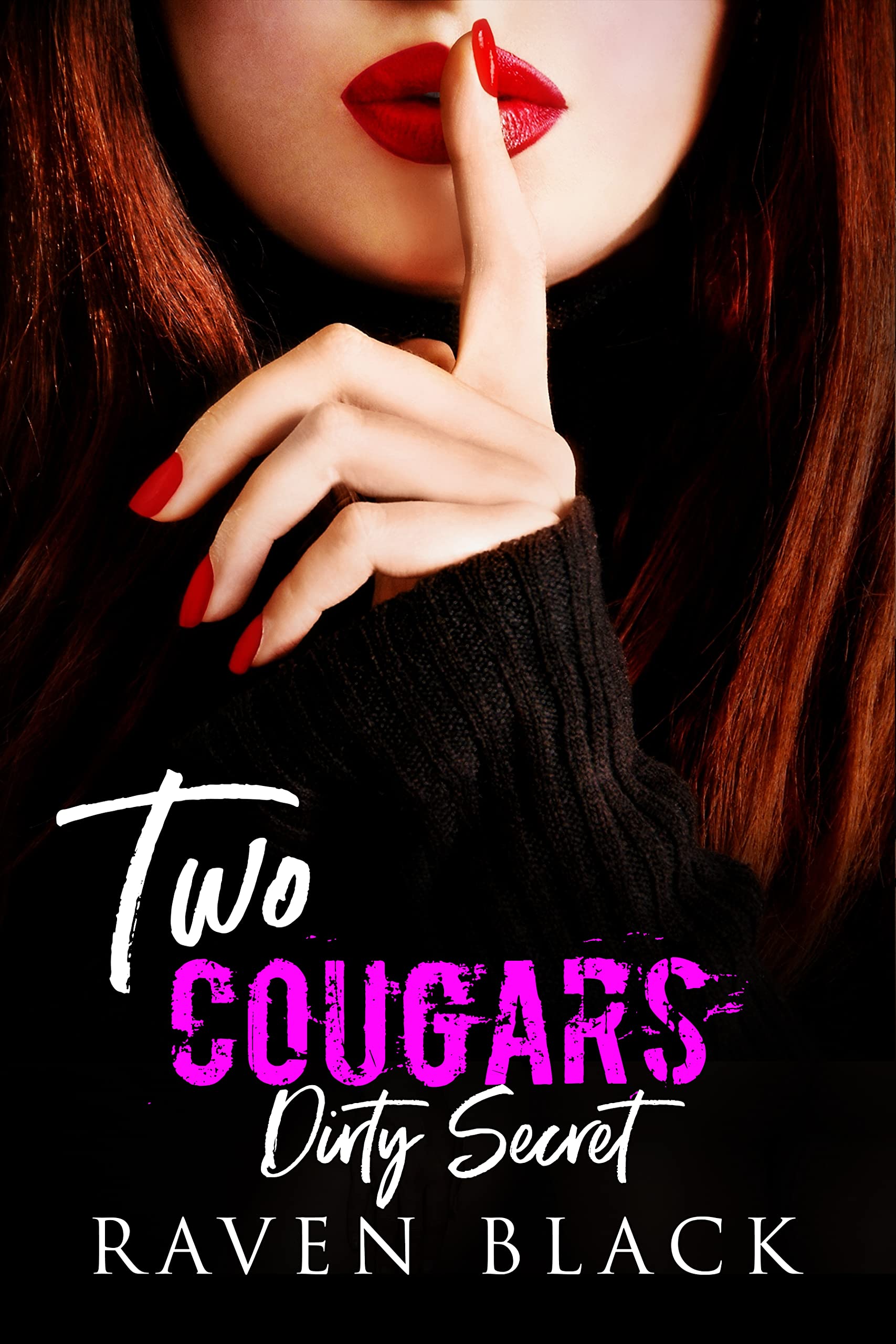 Two-Cougars--Dirty-Secret-by-Raven-Black-PDF-EPUB.jpg