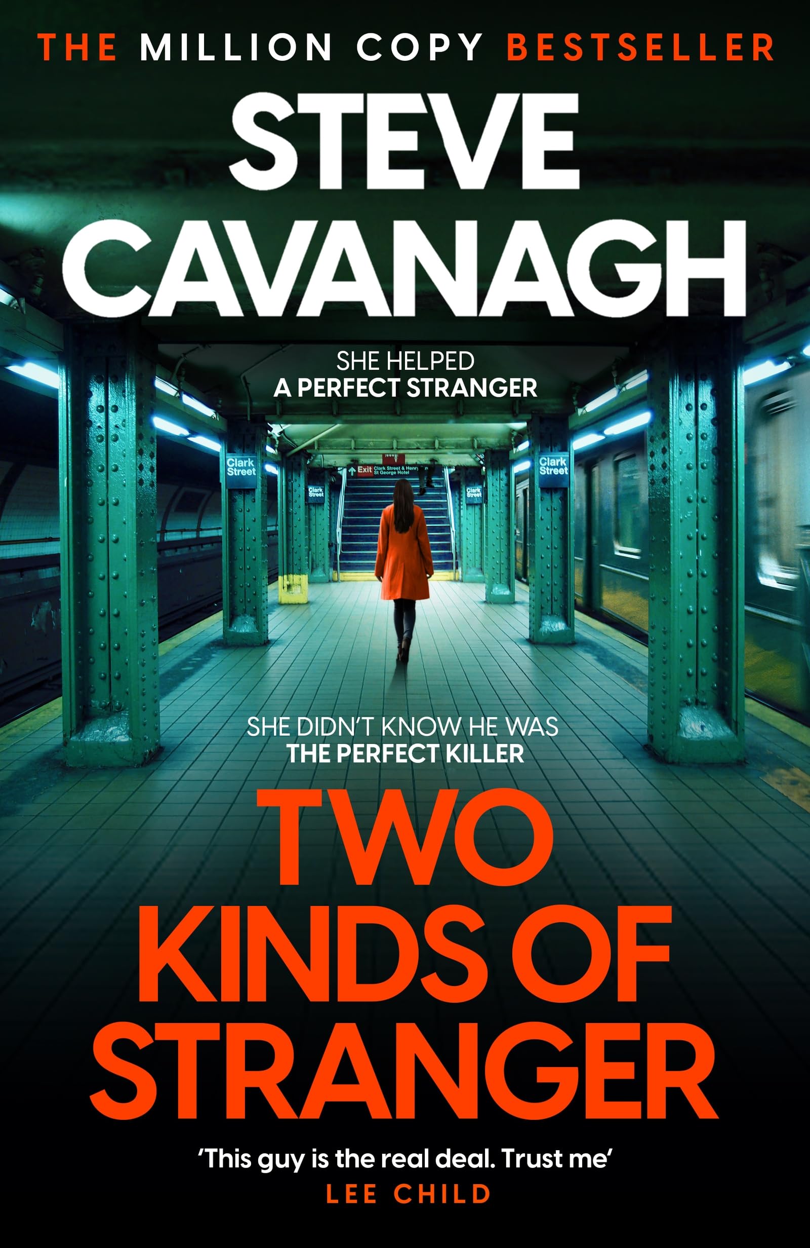 Two-Kinds-of-Stranger-by-Steve-Cavanagh-PDF-EPUB.jpg