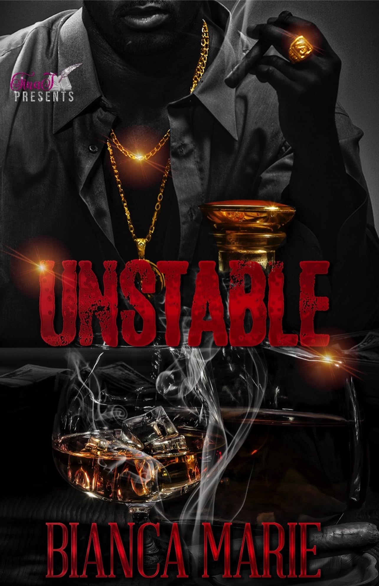 UNSTABLE-by-Bianca-Marie-PDF-EPUB.jpg