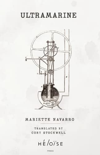 Ultramarine-by-Mariette-Navarro-PDF-EPUB.jpg