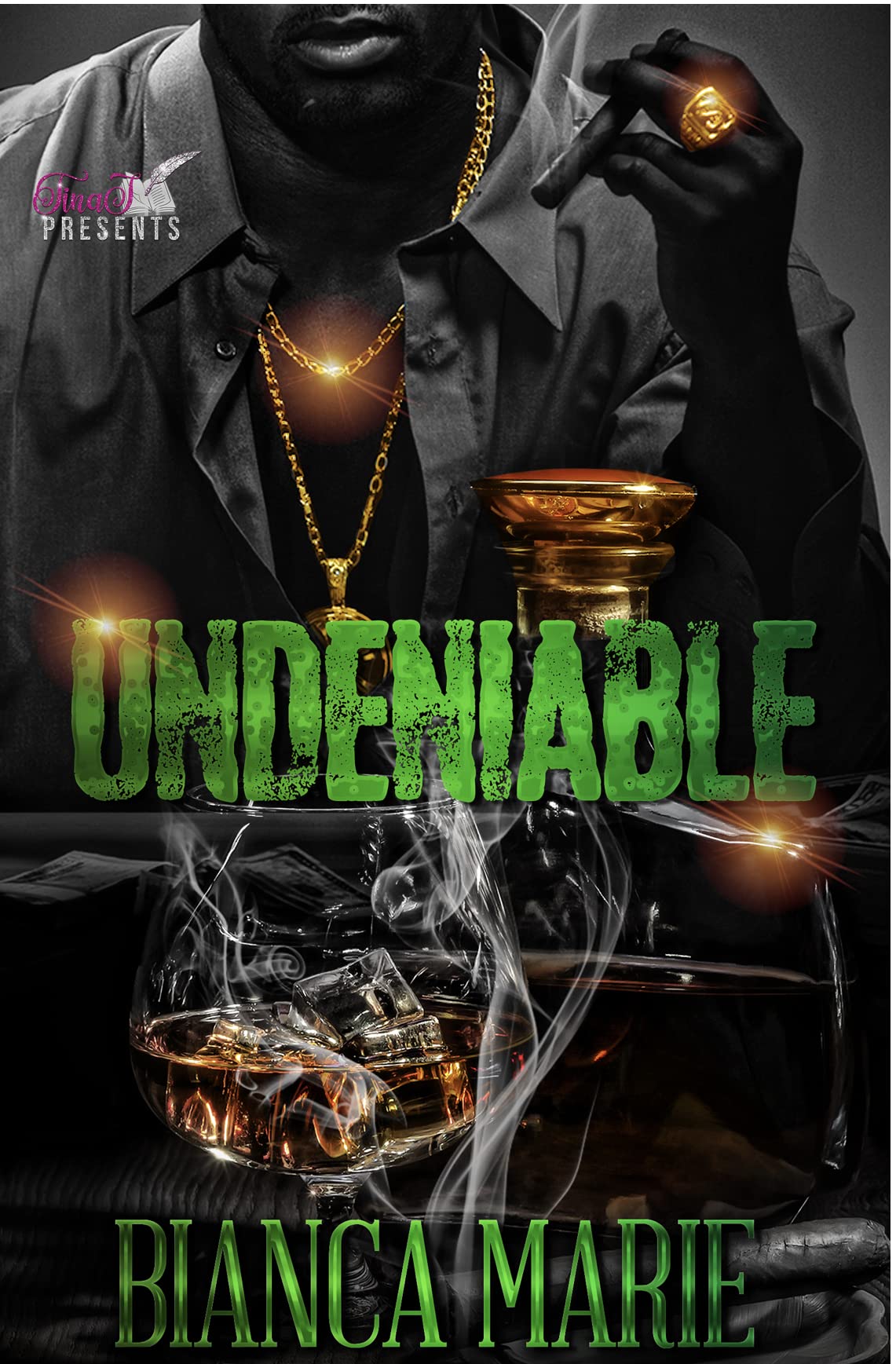 Undeniable-by-Bianca-Marie-PDF-EPUB.jpg