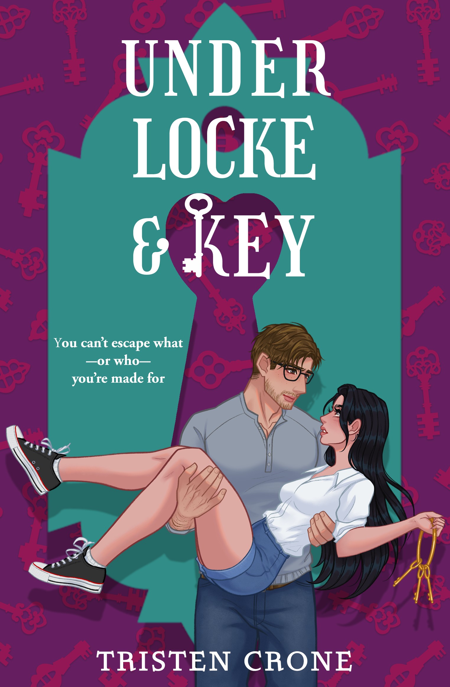 Under-Locke-&-Key-by-Tristen-Crone-PDF-EPUB.jpg