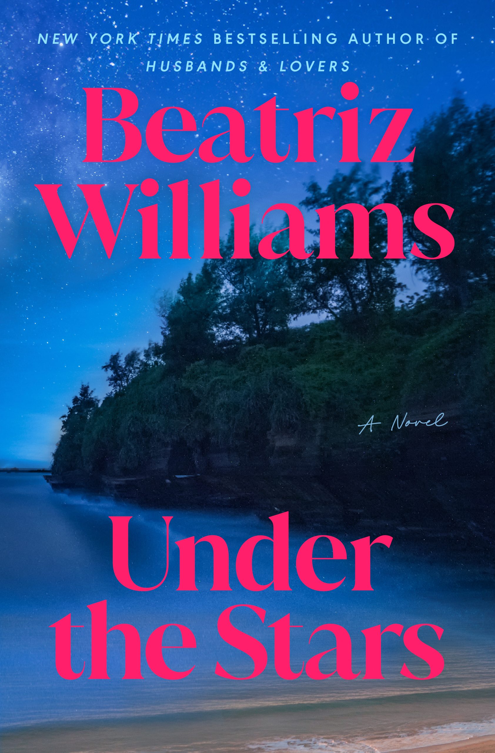 Under-the-Stars-by-Beatriz-Williams-PDF-EPUB.jpg