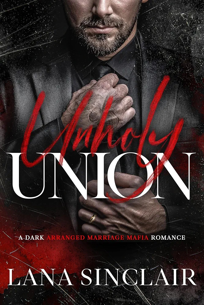Unholy-Union-by-Lana-Sinclair-PDF-EPUB.jpg