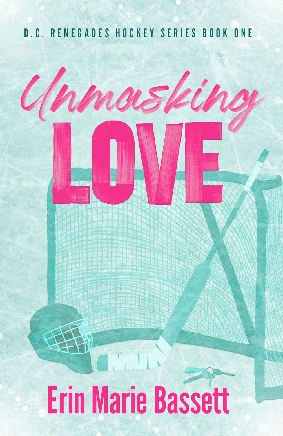Unmasking-Love-by-Erin-Marie-Bassett-PDF-EPUB.jpg