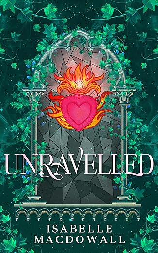 Unravelled-by-Isabelle-MacDowall-PDF-EPUB.jpg