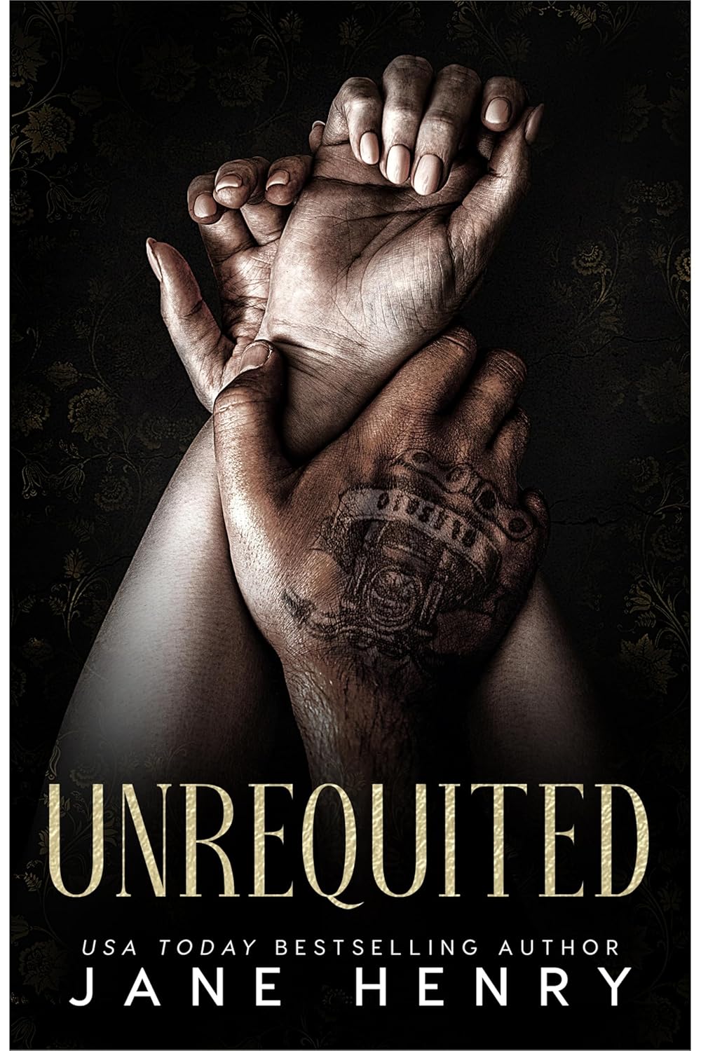 Unrequited-by-Jane-Henry-PDF-EPUB.jpg