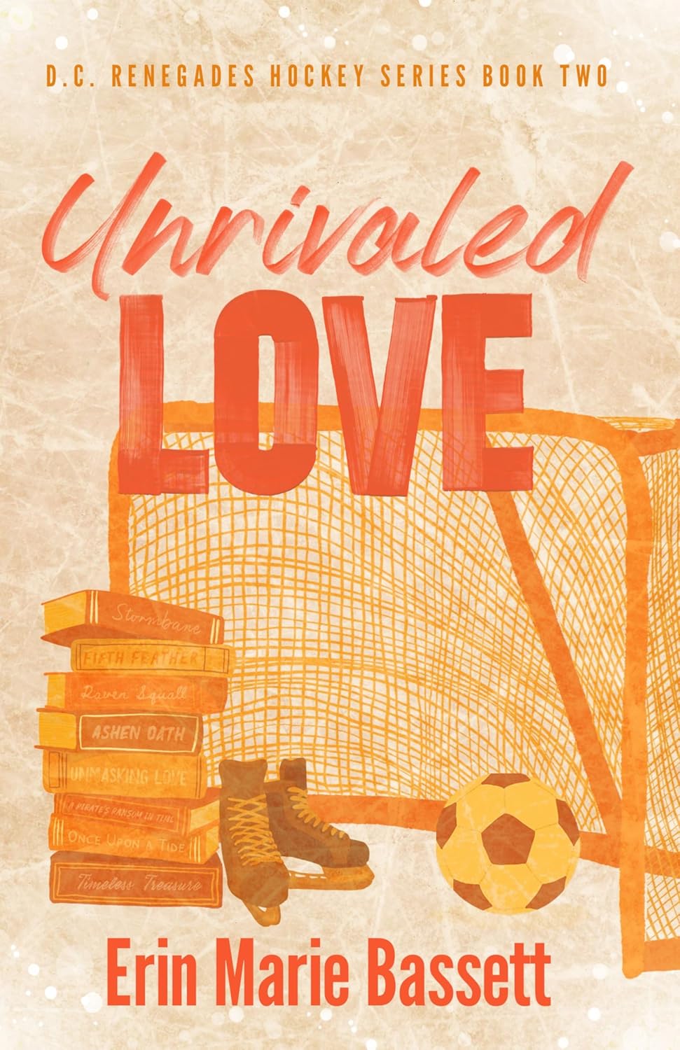 Unrivaled-Love-by-Erin-Marie-Bassett-PDF-EPUB.jpg