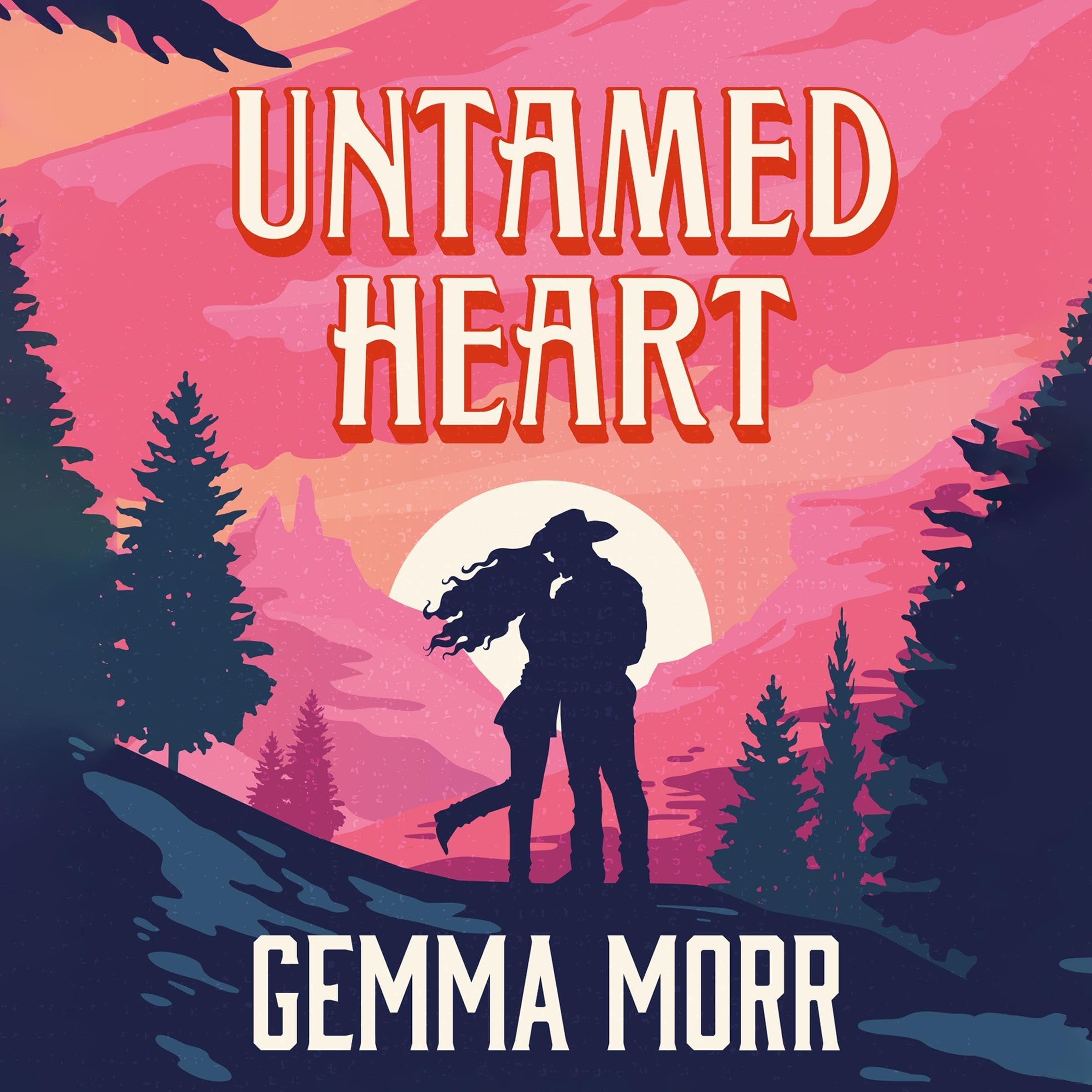 Untamed-Heart-by-Gemma-Morr-PDF-EPUB.jpg