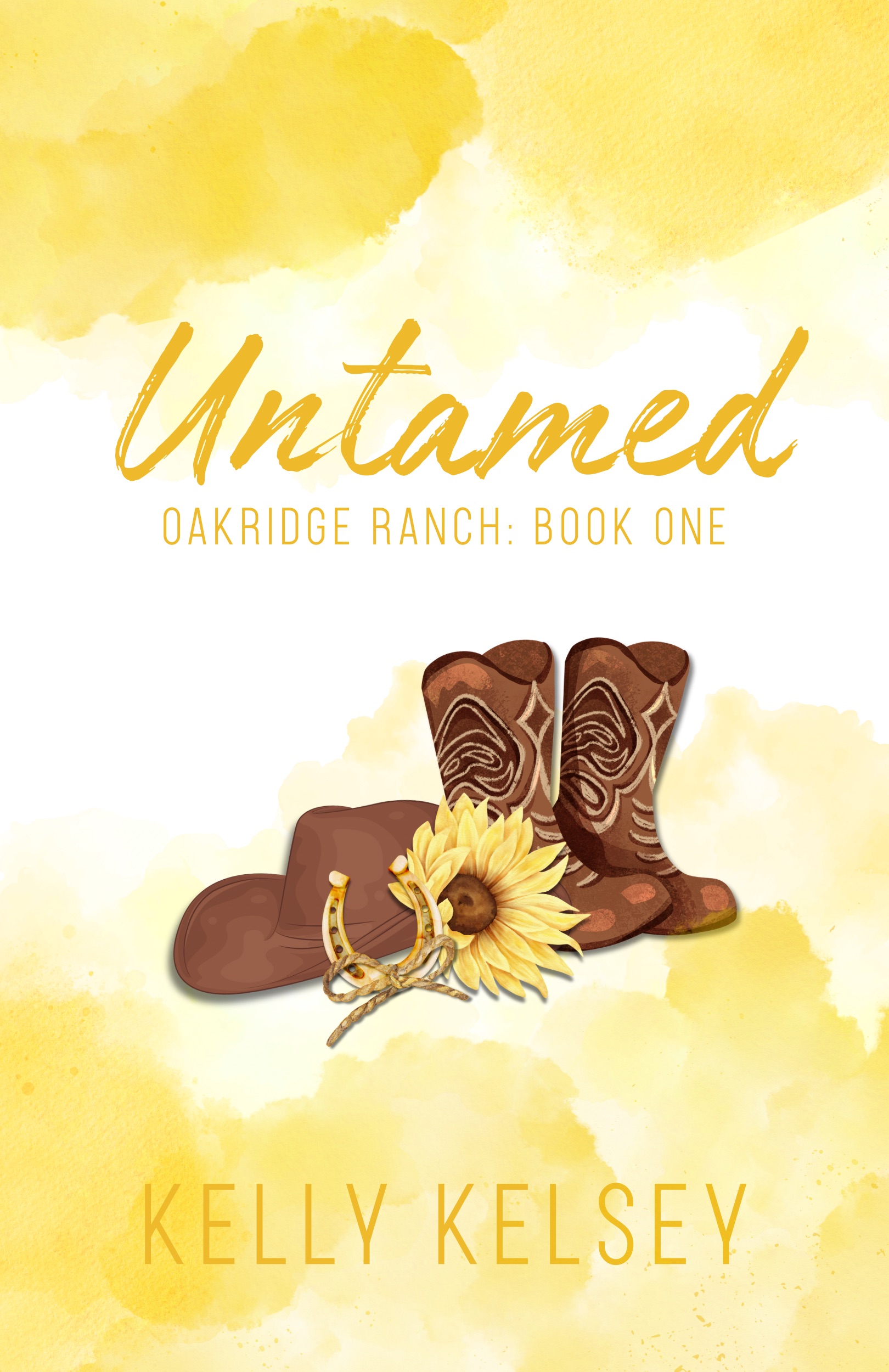 Untamed-by-Kelly-Kelsey-PDF-EPUB.jpg
