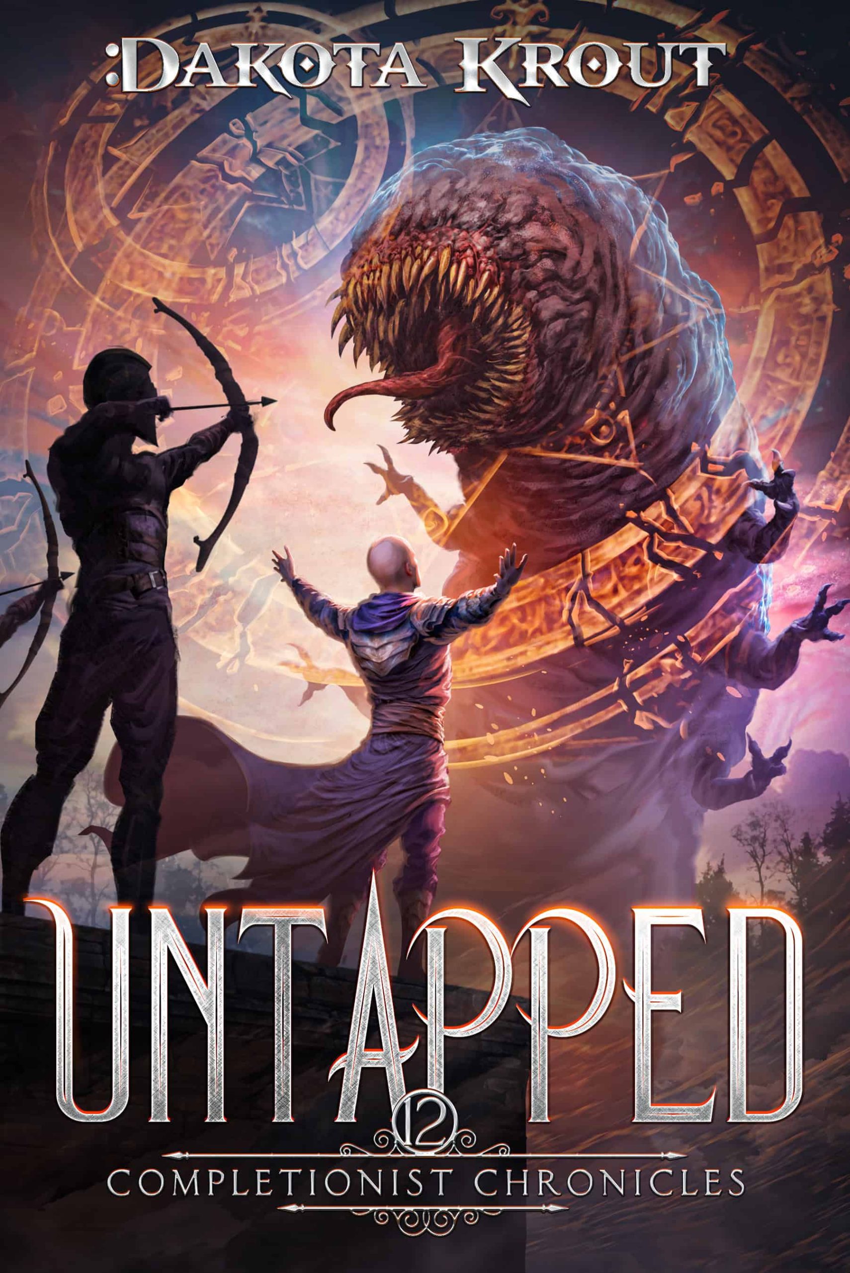 Untapped-by-Dakota-Krout-PDF-EPUB.jpg