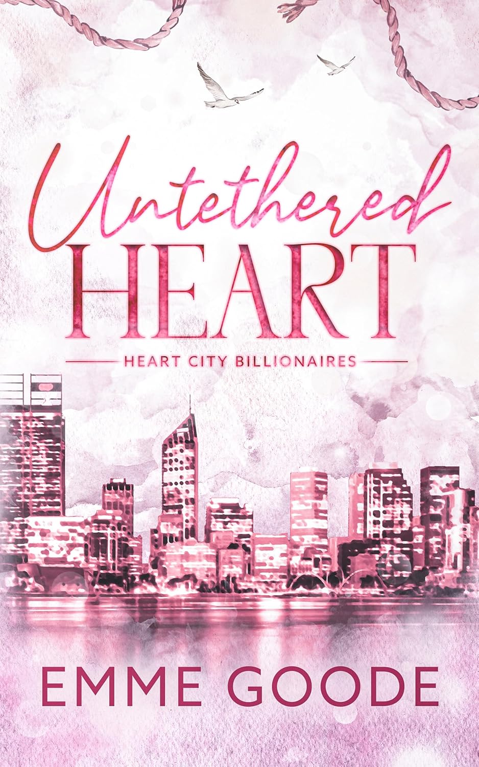 Untethered-Heart-by-Emme-Goode-PDF-EPUB.jpg